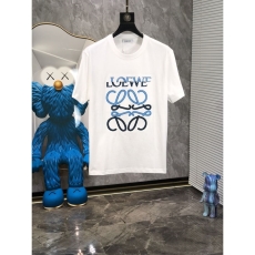 Loewe T-Shirts